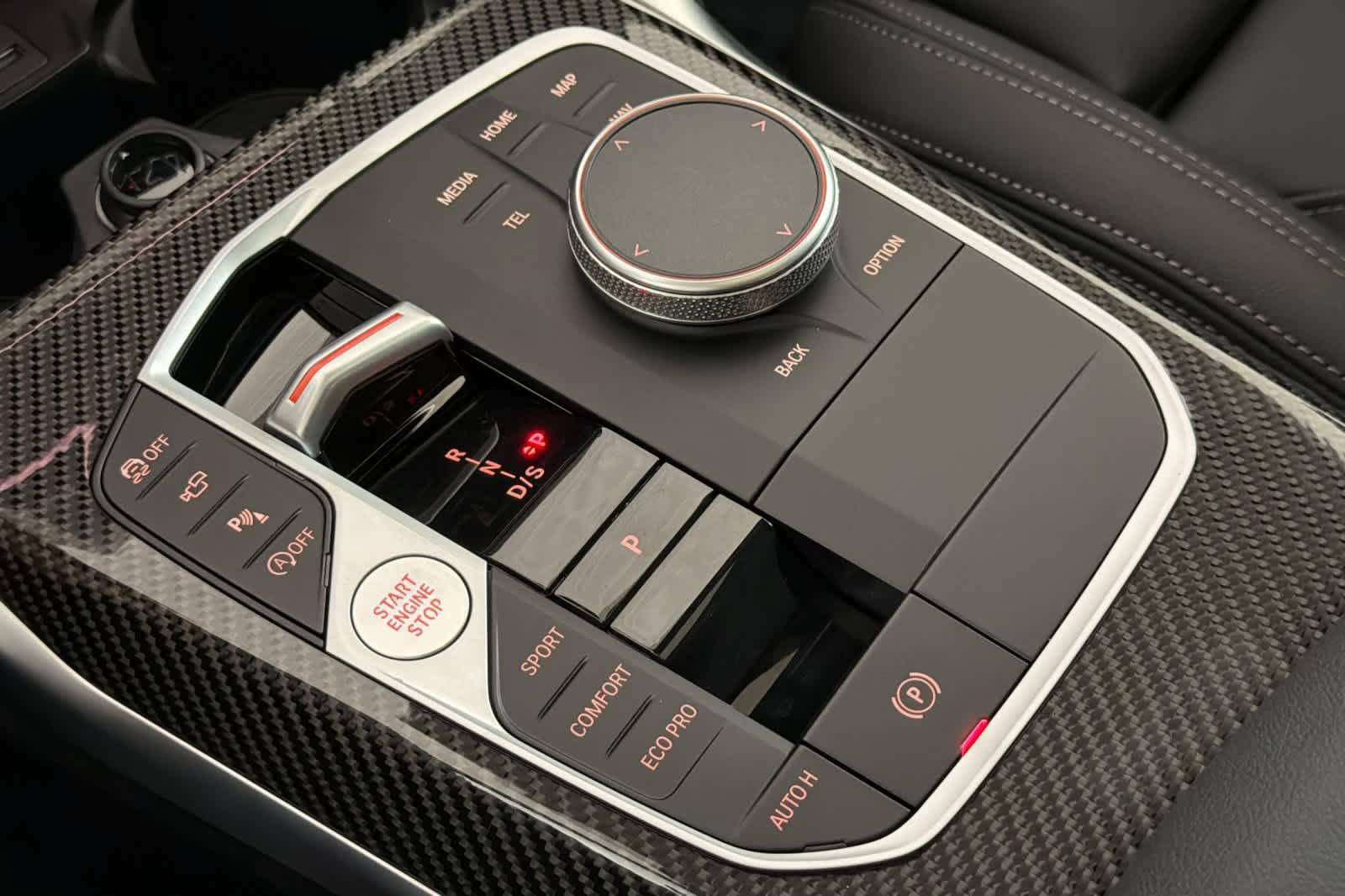 New 2027 BMW M440i w/ Premium Package RWD image 21