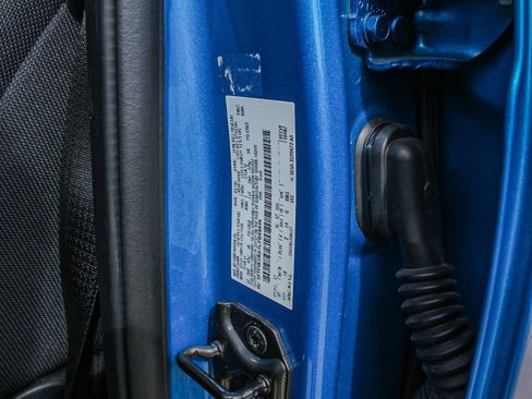 Used 2020 Ford F150 Raptor image 32