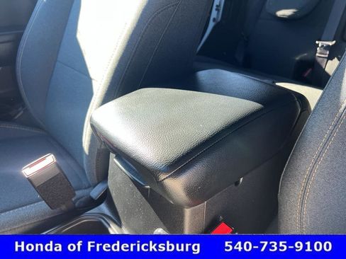 Used 2024 Jeep Wrangler Sport S w/ Convenience Group image 25