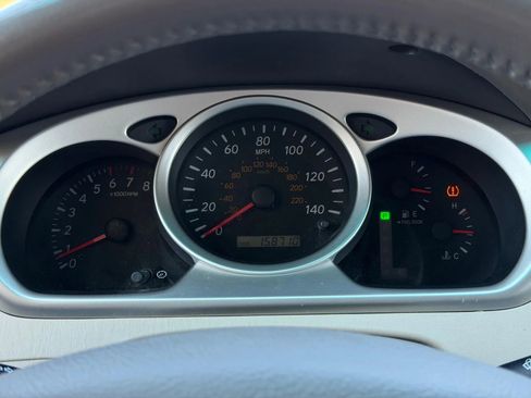 Used 2007 Toyota Highlander Sport image 16