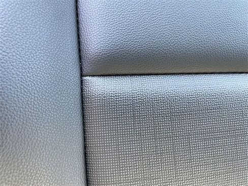 New 2026 Ford Transit 150 Low Roof image 13