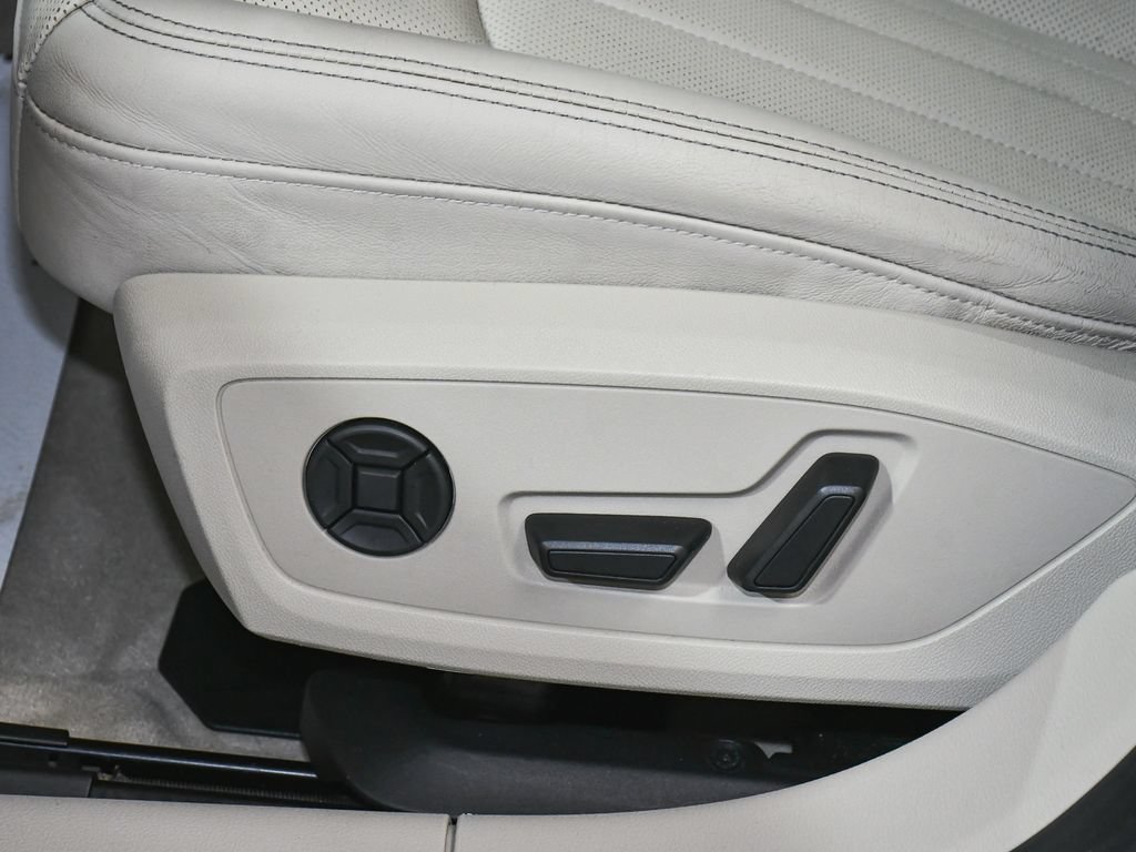 Used 2022 Audi A7 3.0T Premium Plus AWD/4WD image 50