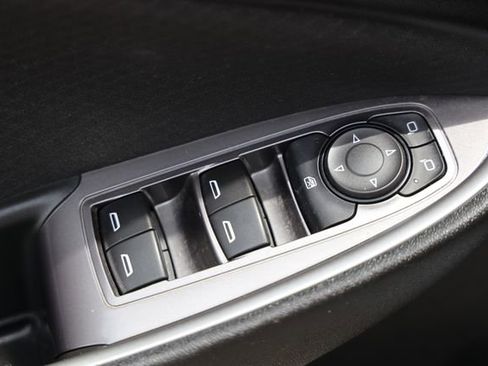 Used 2023 Chevrolet Malibu LS FWD image 23