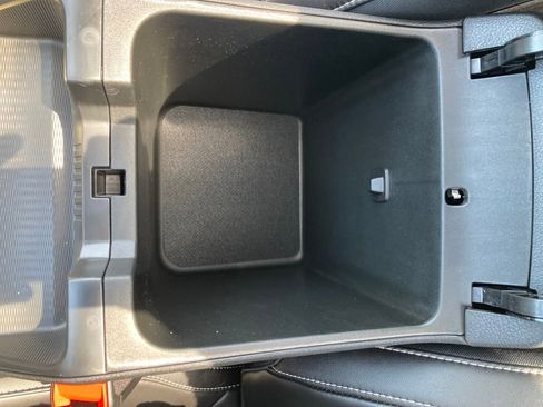 New 2024 Jeep Grand Cherokee Limited 4xe w/ Luxury Tech Group II image 30