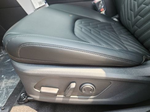 New 2026 Kia Sportage X-Line AWD/4WD image 7
