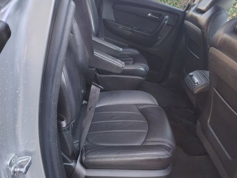 Used 2012 GMC Acadia Denali image 26