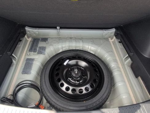 Used 2024 Buick Envista Avenir FWD image 39