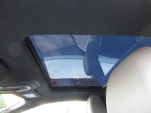 Used 2018 Audi A5 2.0T Prestige image 43