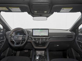 New 2026 Ford Explorer Tremor AWD/4WD video 3