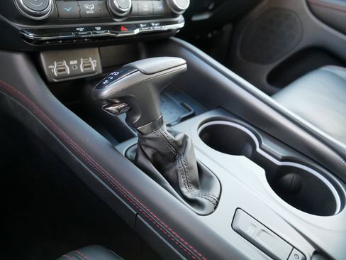 Used 2025 Dodge Durango R/T image 24