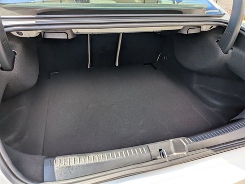 Certified 2026 Mercedes-Benz CLA 250 image 6