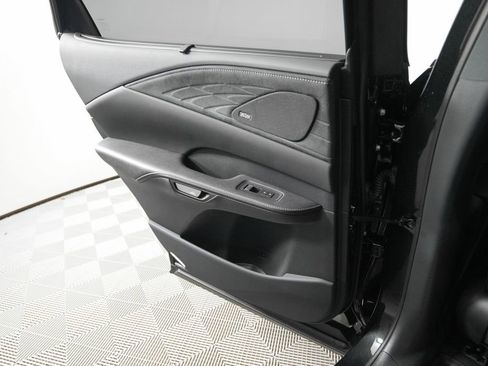 New 2026 Lexus RX 450h AWD w/ Convenience Package image 12