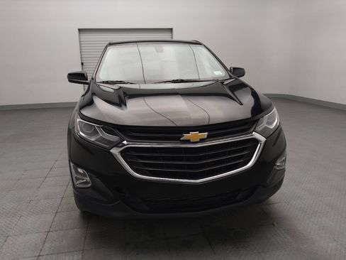 Used 2019 Chevrolet Equinox LT FWD image 14