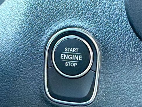 New 2026 Mercedes-Benz Sprinter 2500 image 24