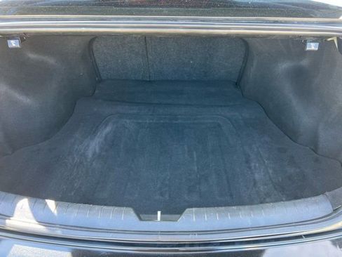 Used 2018 Hyundai Sonata Sport image 37