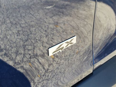 New 2026 Kia Seltos EX image 30