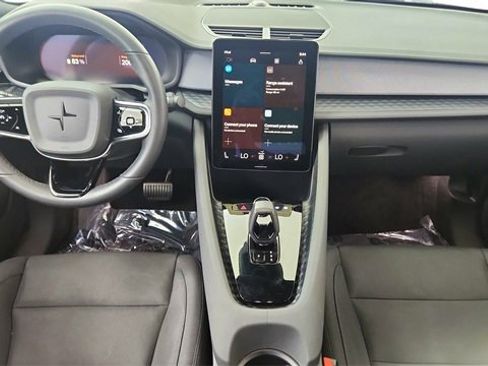 Used 2022 Polestar Polestar 2 w/ Pilot Package image 35