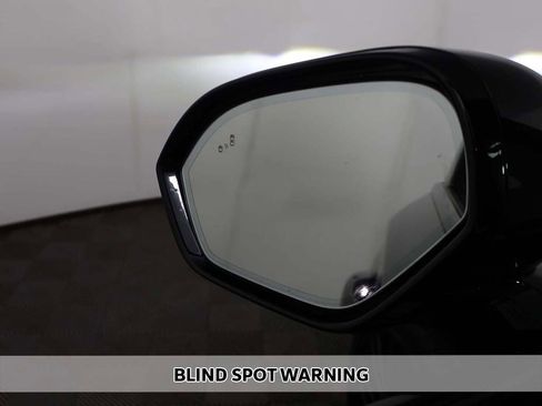 Used 2025 Lincoln Corsair Grand Touring w/ Equipment Group 301A image 7