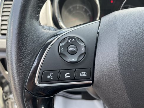 Used 2020 Mitsubishi Outlander Sport AWD image 23