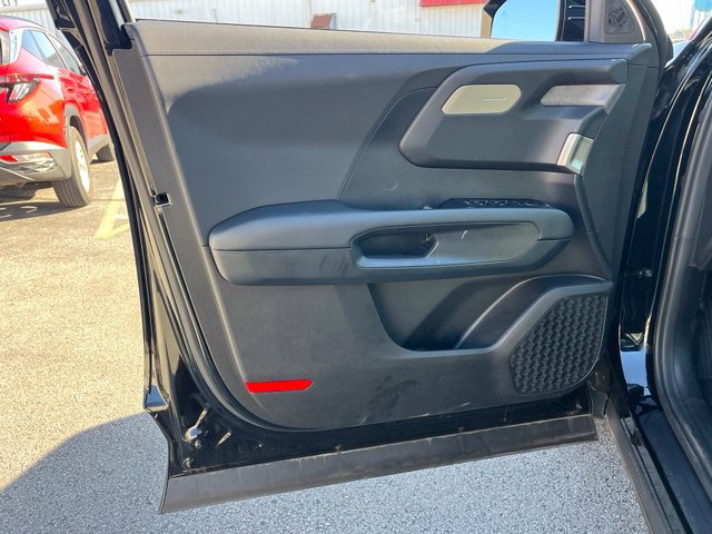 Certified 2027 Kia Telluride LX FWD image 18