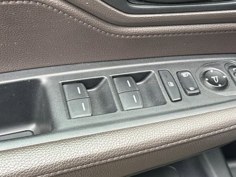 Used 2019 Honda Odyssey EX-L image 12