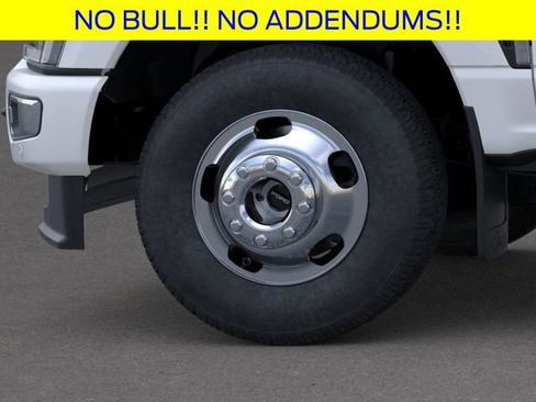 New 2026 Ford F350 Platinum w/ Platinum Plus Package image 20