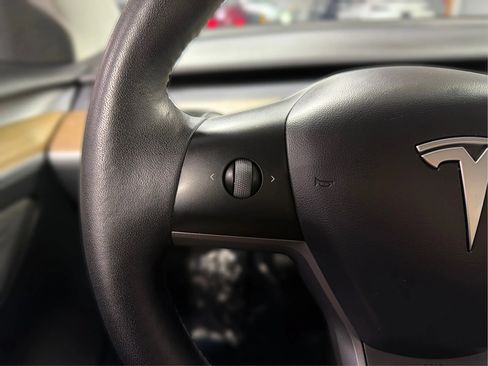 Used 2022 Tesla Model 3 RWD image 28