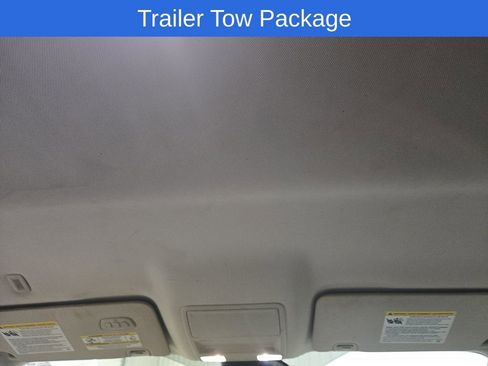 Used 2020 Ford Ranger Lariat w/ FX4 Off-Road Package image 6