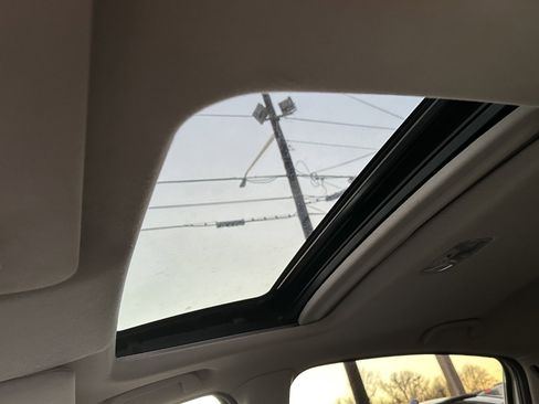 Used 2019 Honda HR-V EX-L image 19