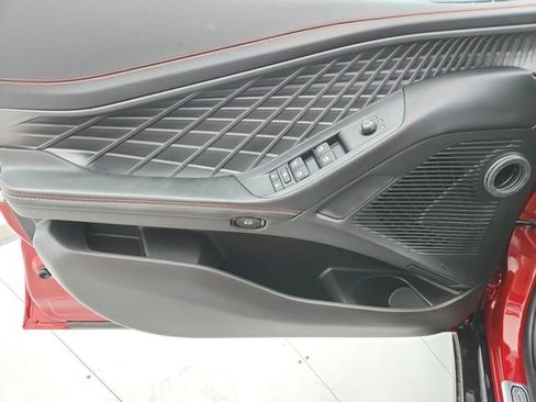 New 2026 Dodge Charger R/T AWD/4WD image 29