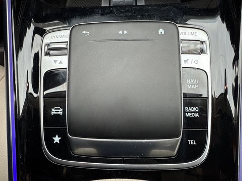 Used 2020 Mercedes-Benz GLB 250 image 26