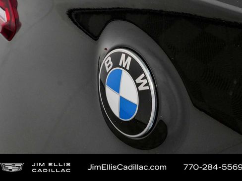 Used 2026 BMW X3 xDrive30i w/ Premium Package AWD/4WD image 36