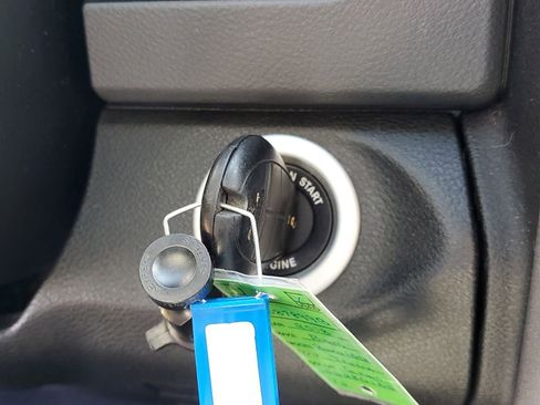 Used 2018 RAM 1500 Express image 36