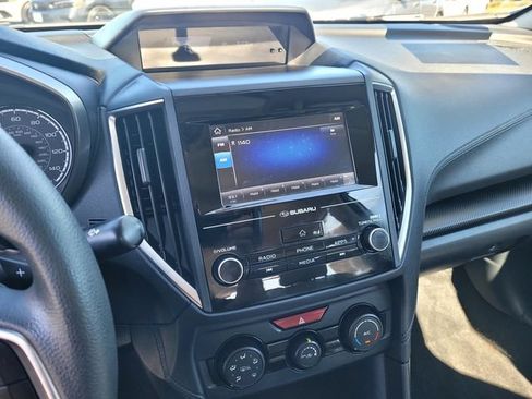 Used 2018 Subaru Impreza 2.0i Premium AWD/4WD image 21