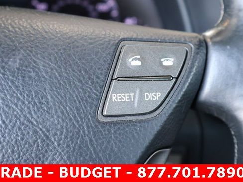 Used 2007 Lexus LS 460 L image 21