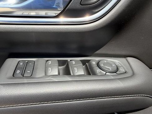 Used 2021 Chevrolet Tahoe LT w/ LT Signature Package AWD/4WD image 20