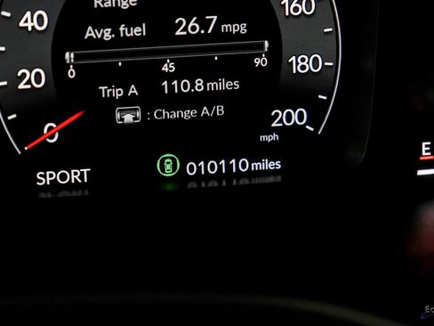 Used 2024 Acura Integra Type S image 75