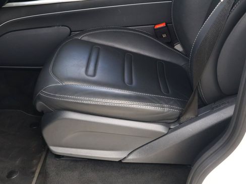 Used 2026 Mercedes-Benz G 550 image 14