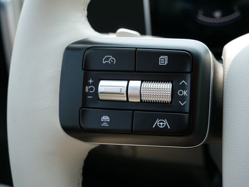 Certified 2026 Hyundai Santa Fe SEL AWD/4WD image 26