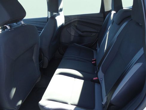 Used 2014 Ford Escape S image 25