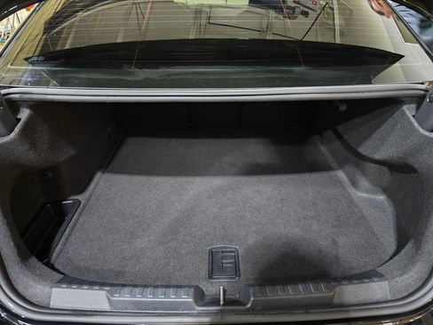 Used 2023 Audi RS 3 2.5T image 29