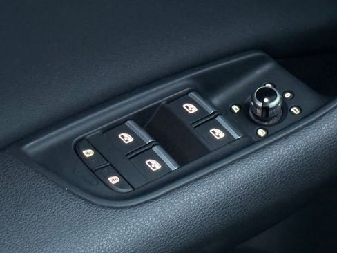 Used 2022 Audi Q7 3.0T Premium Plus image 31