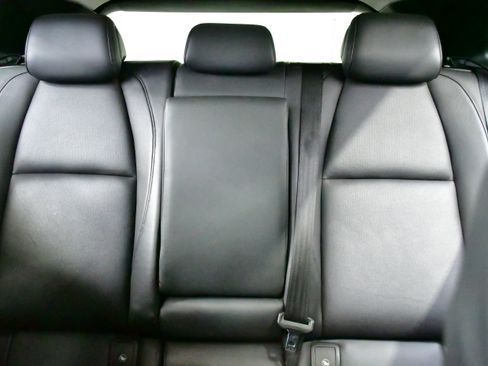 Used 2024 MAZDA CX-30 AWD 2.5 S w/ Premium Package image 16