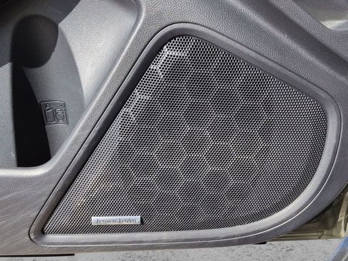 Used 2020 Subaru Outback Limited XT w/ Popular Package #2 image 36