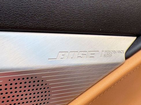 Used 2020 Chevrolet Corvette Stingray Preferred Cpe w/ 2LT Preferred Equipment Group image 21