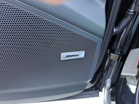 Used 2026 Porsche Cayenne image 28