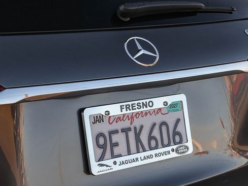 Used 2023 Mercedes-Benz GLE 63 AMG S image 12