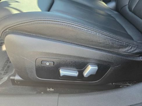 Used 2021 BMW 330i xDrive Sedan w/ Driving Assistance Package AWD/4WD image 13