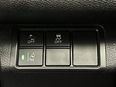 Used 2019 Honda Civic LX image 13