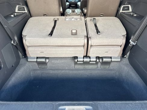 Used 2019 Honda Odyssey EX-L image 17